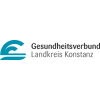 Gesundheitsverbund Landkreis Konstanz gGmbH